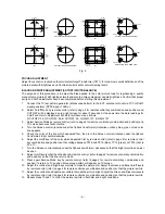 Preview for 8 page of Memorex MT1130C Service Manual