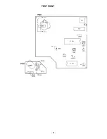 Preview for 10 page of Memorex MT1130C Service Manual