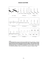 Preview for 12 page of Memorex MT1130C Service Manual