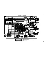 Preview for 13 page of Memorex MT1130C Service Manual