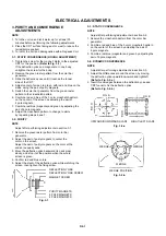 Предварительный просмотр 26 страницы Memorex MT1132A Service Manual