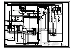 Предварительный просмотр 34 страницы Memorex MT1132A Service Manual