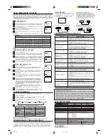 Preview for 4 page of Memorex MT1134 Owner'S Manual