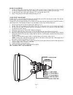 Preview for 8 page of Memorex MT1191V Service Manual