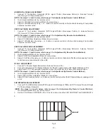 Preview for 11 page of Memorex MT1191V Service Manual