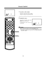 Предварительный просмотр 20 страницы Memorex mt2026D User Manual