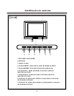 Предварительный просмотр 40 страницы Memorex mt2026D User Manual