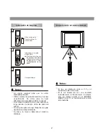 Предварительный просмотр 43 страницы Memorex mt2026D User Manual