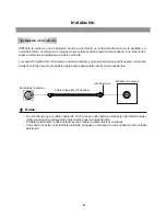 Предварительный просмотр 44 страницы Memorex mt2026D User Manual