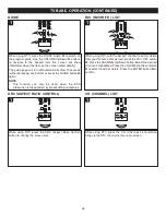 Preview for 37 page of Memorex MT2028D-BLK User Manual