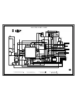 Предварительный просмотр 20 страницы Memorex MT2205 Service Manual