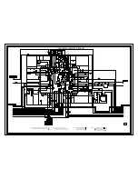 Предварительный просмотр 21 страницы Memorex MT2205 Service Manual