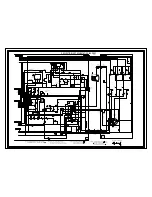 Предварительный просмотр 22 страницы Memorex MT2205 Service Manual