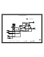 Предварительный просмотр 23 страницы Memorex MT2205 Service Manual