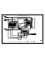 Предварительный просмотр 24 страницы Memorex MT2205 Service Manual