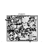 Предварительный просмотр 18 страницы Memorex MT2206 Series A Service Manual