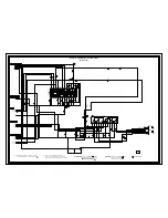 Предварительный просмотр 23 страницы Memorex MT2206 Series A Service Manual