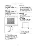 Предварительный просмотр 59 страницы Memorex MT2206 Series A Service Manual