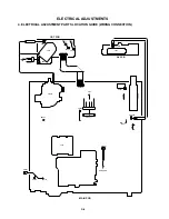 Предварительный просмотр 62 страницы Memorex MT2206 Series A Service Manual