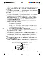 Preview for 3 page of Memorex MT2206 Owner'S Manual