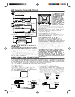 Preview for 6 page of Memorex MT2206 Owner'S Manual