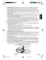 Preview for 15 page of Memorex MT2206 Owner'S Manual