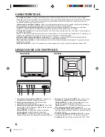 Preview for 16 page of Memorex MT2206 Owner'S Manual