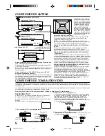 Preview for 18 page of Memorex MT2206 Owner'S Manual