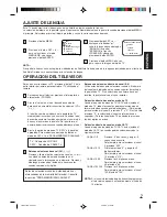 Preview for 19 page of Memorex MT2206 Owner'S Manual