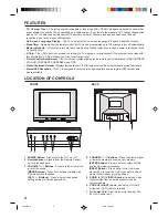 Preview for 28 page of Memorex MT2206 Owner'S Manual