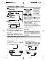 Preview for 30 page of Memorex MT2206 Owner'S Manual