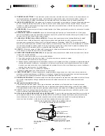 Preview for 39 page of Memorex MT2206 Owner'S Manual