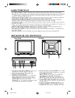 Preview for 40 page of Memorex MT2206 Owner'S Manual