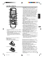 Preview for 41 page of Memorex MT2206 Owner'S Manual