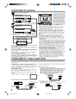 Preview for 42 page of Memorex MT2206 Owner'S Manual