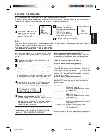 Preview for 43 page of Memorex MT2206 Owner'S Manual