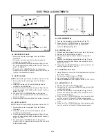 Preview for 12 page of Memorex MT2252, MT2252 Service Manual