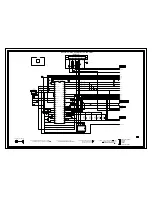 Preview for 18 page of Memorex MT2252, MT2252 Service Manual