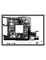 Preview for 19 page of Memorex MT2252, MT2252 Service Manual