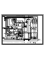 Preview for 20 page of Memorex MT2252, MT2252 Service Manual