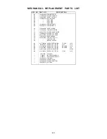 Preview for 27 page of Memorex MT2252, MT2252 Service Manual