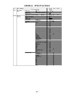 Preview for 48 page of Memorex MT2252, MT2252 Service Manual