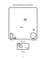 Preview for 57 page of Memorex MT2252, MT2252 Service Manual