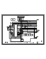 Preview for 61 page of Memorex MT2252, MT2252 Service Manual