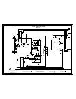 Preview for 64 page of Memorex MT2252, MT2252 Service Manual