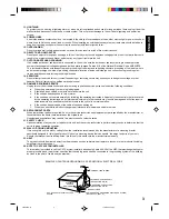 Preview for 3 page of Memorex MT2252S Owner'S Manual