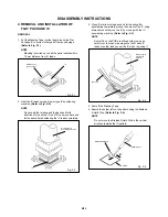 Предварительный просмотр 9 страницы Memorex MT2271S Service Manual