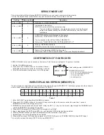 Предварительный просмотр 11 страницы Memorex MT2271S Service Manual