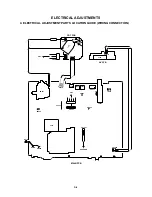 Предварительный просмотр 16 страницы Memorex MT2271S Service Manual