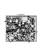 Предварительный просмотр 18 страницы Memorex MT2271S Service Manual